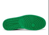 Nike Air Jordan 1 Retro High OG Lucky Green - 4