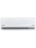 Finlux FIN 24000 BTU A++ R32 Duvar Tipi Inverter Klima - 1
