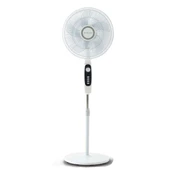 Süsler SV-1605 Lodos Ayaklı Vantilatör - 1