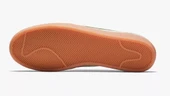 Nike Killshot 2 Leather Men's Size 9 Sail/Gum Yellow/Lucid Green 432997 111 - 5