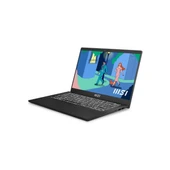Msı Modern 14 I7-1255U 16 GB 512 GB SSD 14″ Fhd Freedos Notebook C12MO-1039XTR thumbnail 2