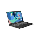 Msı Modern 14 I7-1255U 16 GB 512 GB SSD 14″ Fhd Freedos Notebook C12MO-1039XTR thumbnail 3