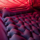 Orcamp Slepo Ultra- Hafif Şişme Mat Out-2450 - 4