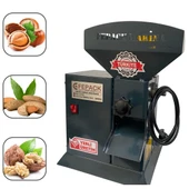 Fepack FPK12 120W Motorlu Fındık Badem Ceviz Kırma Makinası - 1