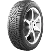 Lassa 215/55R17 94W Multiways 2 (4 Mevsim) (2025) - 1