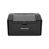 PANTUM P2500W Wi-Fi Mono Lazer Yazıcı - 5