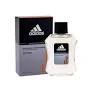Adidas After Shave Deep Energy 100ml - 1