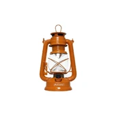 ORCAMP RETRO FENER TURUNCU OUT-4210 - 1