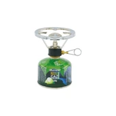 Orcamp Ocak Seti Siboblu Portatif Kartuş + 230Gr Tüp K-192-230 3649 - 1