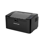 PANTUM P2500W Wi-Fi Mono Lazer Yazıcı - 2