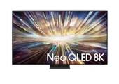Samsung 65QN800D 8K Ultra HD 65" 165 Ekran Uydu Alıcılı Smart Neo QLED TV - 1