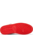 Nike Air Jordan 1 High Next Chapter Spider-Man - 5