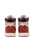 Nike Air Jordan 1 High Next Chapter Spider-Man - 4