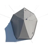 Orcamp Dome 4 Tipi Çadır Out-3030 - 3