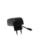 S-Link Sl-125B 9V 2A 2.5*0.8*10Mm 1.2M Tablet Adaptörü - 1