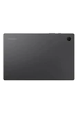 Samsung Galaxy Tab A8 LTE SM-X207 Gri 3 GB 32 GB 10.5" Tablet - 2