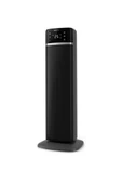 Philips CX5120/11 2000 W Seramik Isıtıcı - 3