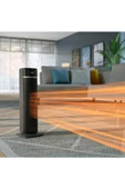 Philips CX5120/11 2000 W Seramik Isıtıcı - 5