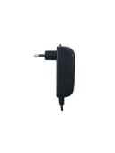 S-Link Sl-125B 9V 2A 2.5*0.8*10Mm 1.2M Tablet Adaptörü - 2