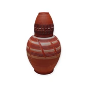 TESTİ + BARDAK 3 LT - 1