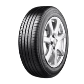 Dayton 195/55 R16 TOURING 2  87V Yaz Lastiği - 2025 - 1