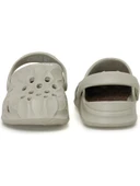 LUMBERJACK MADDOX 4FX KUM COMFORT CASUAL ANATOMİK SABO TERLİK SANDALET - 7