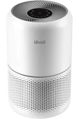 Levoit Hava Temizleme Cihazı HEPA Filtre Core 300 Bianco - 1