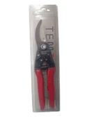 DAL BAĞ, AGAÇ  BUDAMA MAKASI ÇELİK TEMTOOLS - 2