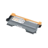 Brother TN-2280 Orjinal Siyah Toner thumbnail 2