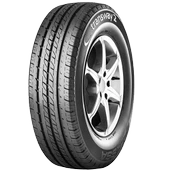 Lassa Transway 2 215/75R16C 116/114R 10PR Yaz Lastiği - 2025 thumbnail 4