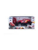Sebat Sb2046 1:15 2 Fonksiyon Mcqueen Jeep *18 - 1