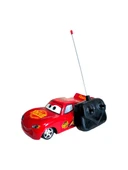 Sebat Sb2050 4 Fonk.Mcqueen Araba  *30 - 1