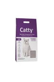 Lavantalı Kedi Kumu 10 L - 1