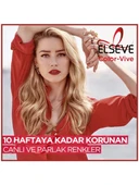 Loreal Paris Elseve Color Vive Renk Koruyucu Bakım Şampuanı 360 Ml - 4