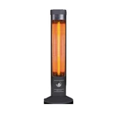 Gosso SA-1120 Mikatronik Dikey Elektrikli Isıtıcı - 1