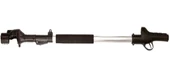 Zimastar SC-7609 Teleskopik Uzatma Aparatı - 1