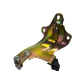 RAY KAPI L300 97-06/H100 97-06 ORTA ALT RH - 1