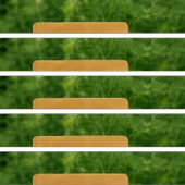 Dere Otu Tohumu 50g thumbnail 2