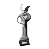 Zimastar SC-8611A/1 Akülü Budama Makası 2 Akülü - 1