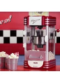 Ariete Party Time XL Popcorn Makinesi - 4