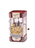 Ariete Party Time XL Popcorn Makinesi - 1