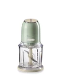 Ariete Vintage Yeşil Doğrayıcı - 1