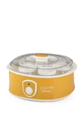 Ariete Yogurella Yoğurt Makinesi 1,3 lt thumbnail 1