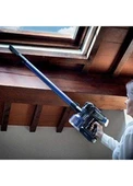 Ariete 2722/00 Şarjlı Mavi Dikey Süpürge thumbnail 5