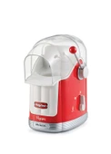 Ariete Party Time Kırmızı Popcorn Makinesi - 1