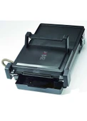 Ariete Multi Grill 3 in 1 Izgara ve Tost Makinesi - 2
