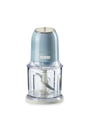Ariete Vintage Mavi Doğrayıcı - 1