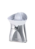 Ariete Spremi Metal Narenciye Sıkacağı - 1