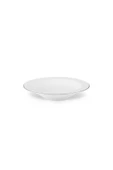 Eva Platin 24 Parça 6 Kişilik New Bone Yemek Takımı - 6