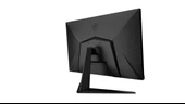 MSI 27 G2712F 1920x1080 (FHD) 16:9 FLAT ULTRA RAPID IPS 180HZ 1MS ADAPTIVE-SYNC GAMING MONITOR thumbnail 5